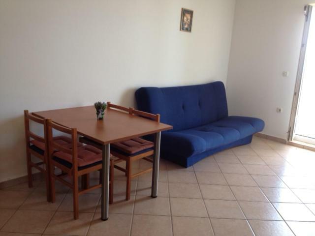 Apartments Isabella - Family Only Kustići エクステリア 写真