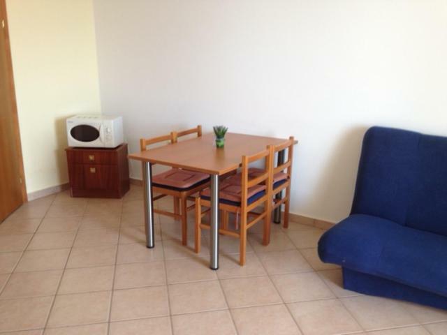 Apartments Isabella - Family Only Kustići エクステリア 写真