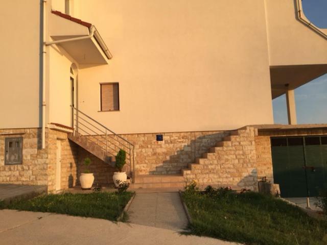 Apartments Isabella - Family Only Kustići エクステリア 写真