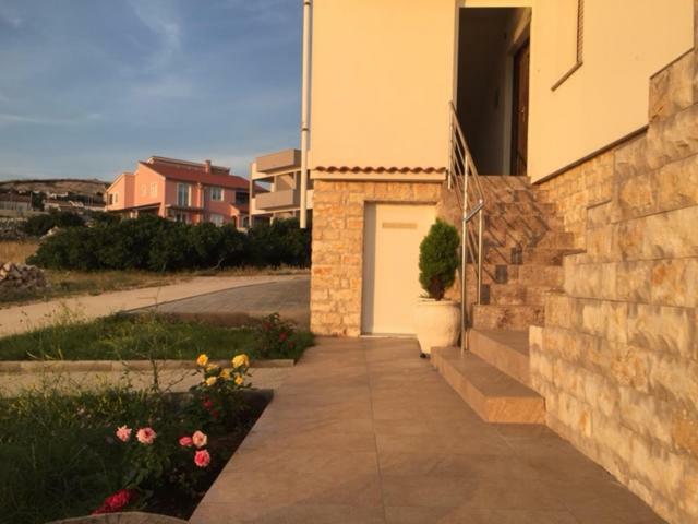 Apartments Isabella - Family Only Kustići エクステリア 写真